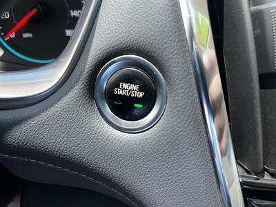 2020 Chevrolet Traverse Premier   - Photo 37 - Salt Lake City, UT 84115