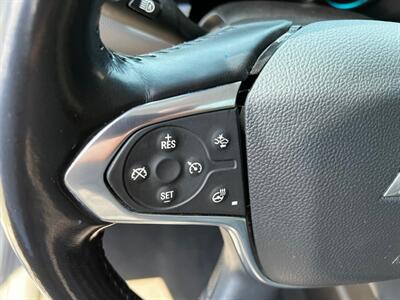 2020 Chevrolet Traverse Premier   - Photo 33 - Salt Lake City, UT 84115