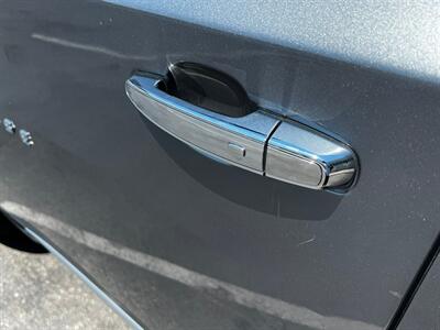 2020 Chevrolet Traverse Premier   - Photo 15 - Salt Lake City, UT 84115