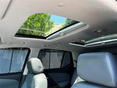 2020 Chevrolet Traverse Premier   - Photo 19 - Salt Lake City, UT 84115