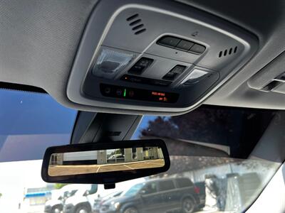 2020 Chevrolet Traverse Premier   - Photo 49 - Salt Lake City, UT 84115