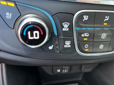 2020 Chevrolet Traverse Premier   - Photo 39 - Salt Lake City, UT 84115