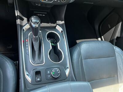 2020 Chevrolet Traverse Premier   - Photo 43 - Salt Lake City, UT 84115