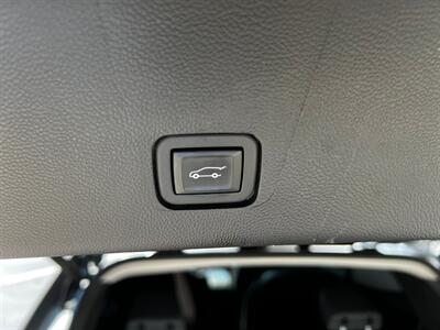 2020 Chevrolet Traverse Premier   - Photo 28 - Salt Lake City, UT 84115
