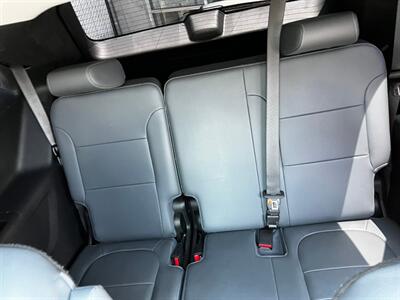 2020 Chevrolet Traverse Premier   - Photo 25 - Salt Lake City, UT 84115