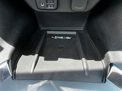 2020 Chevrolet Traverse Premier   - Photo 41 - Salt Lake City, UT 84115