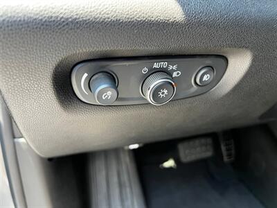 2020 Chevrolet Traverse Premier   - Photo 32 - Salt Lake City, UT 84115