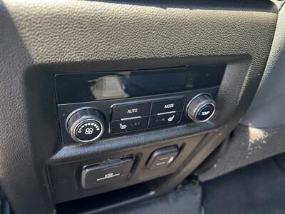 2020 Chevrolet Traverse Premier   - Photo 23 - Salt Lake City, UT 84115