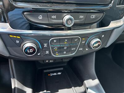2020 Chevrolet Traverse Premier   - Photo 40 - Salt Lake City, UT 84115