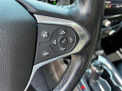 2020 Chevrolet Traverse Premier   - Photo 34 - Salt Lake City, UT 84115