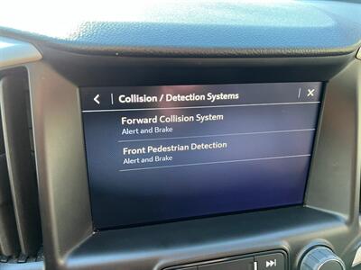 2024 GMC Terrain SLT - Photo 37 - Salt Lake City, UT 84115