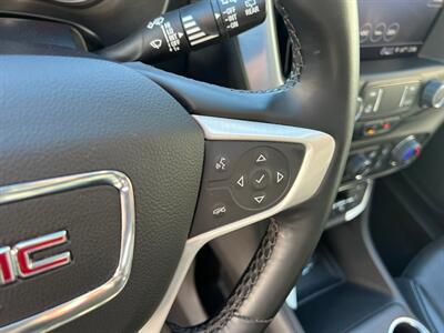 2024 GMC Terrain SLT - Photo 29 - Salt Lake City, UT 84115