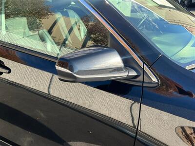 2024 GMC Terrain SLT - Photo 9 - Salt Lake City, UT 84115