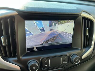 2024 GMC Terrain SLT - Photo 35 - Salt Lake City, UT 84115