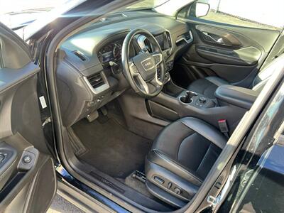 2024 GMC Terrain SLT - Photo 15 - Salt Lake City, UT 84115