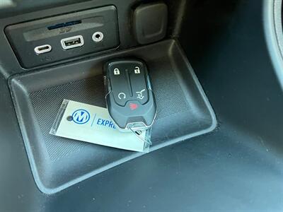 2024 GMC Terrain SLT - Photo 33 - Salt Lake City, UT 84115