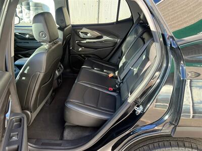2024 GMC Terrain SLT - Photo 19 - Salt Lake City, UT 84115