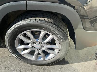 2024 GMC Terrain SLT - Photo 12 - Salt Lake City, UT 84115