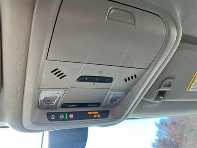 2024 GMC Terrain SLT - Photo 39 - Salt Lake City, UT 84115