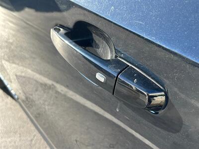 2024 GMC Terrain SLT - Photo 14 - Salt Lake City, UT 84115