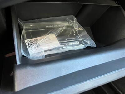 2024 GMC Terrain SLT - Photo 38 - Salt Lake City, UT 84115