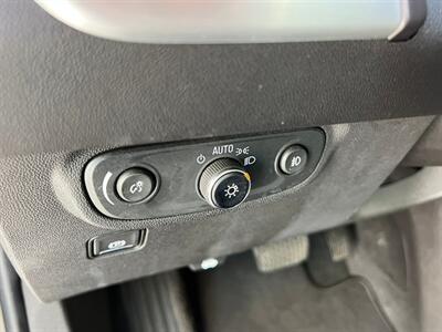 2024 GMC Terrain SLT - Photo 27 - Salt Lake City, UT 84115