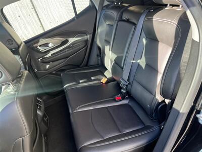 2024 GMC Terrain SLT - Photo 20 - Salt Lake City, UT 84115