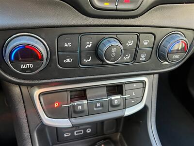 2024 GMC Terrain SLT - Photo 32 - Salt Lake City, UT 84115