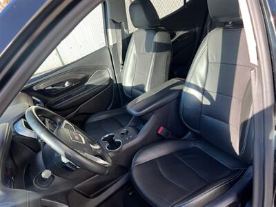 2024 GMC Terrain SLT - Photo 17 - Salt Lake City, UT 84115