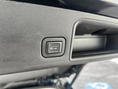 2024 GMC Terrain SLT - Photo 24 - Salt Lake City, UT 84115