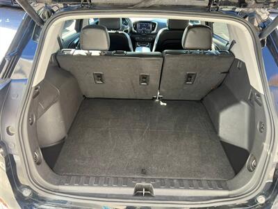 2024 GMC Terrain SLT - Photo 23 - Salt Lake City, UT 84115