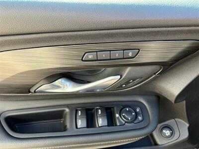 2024 GMC Terrain SLT - Photo 25 - Salt Lake City, UT 84115