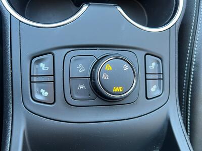 2024 GMC Terrain SLT - Photo 34 - Salt Lake City, UT 84115