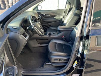 2024 GMC Terrain SLT - Photo 16 - Salt Lake City, UT 84115