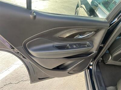 2024 GMC Terrain SLT - Photo 21 - Salt Lake City, UT 84115