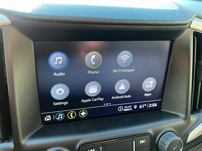 2024 GMC Terrain SLT - Photo 36 - Salt Lake City, UT 84115