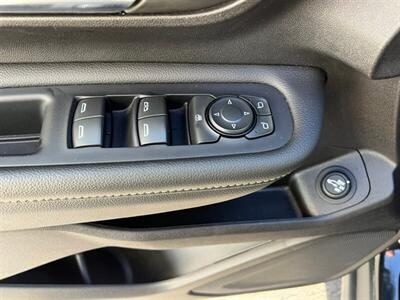 2024 GMC Terrain SLT - Photo 26 - Salt Lake City, UT 84115