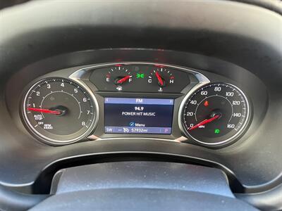 2024 GMC Terrain SLT - Photo 31 - Salt Lake City, UT 84115