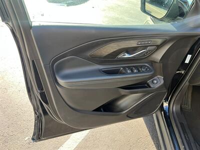 2024 GMC Terrain SLT - Photo 18 - Salt Lake City, UT 84115