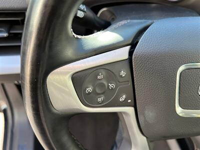 2024 GMC Terrain SLT - Photo 28 - Salt Lake City, UT 84115