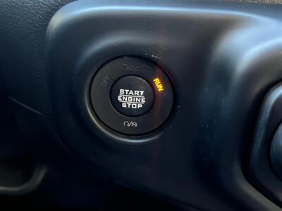 2023 Jeep Gladiator High Altitude   - Photo 32 - Salt Lake City, UT 84115