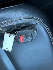 2023 Jeep Gladiator High Altitude   - Photo 36 - Salt Lake City, UT 84115