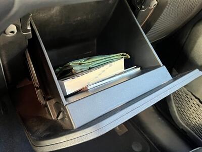 2023 Jeep Gladiator High Altitude   - Photo 41 - Salt Lake City, UT 84115