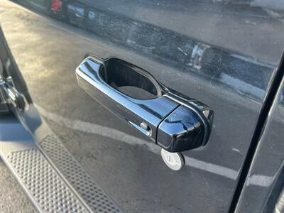 2023 Jeep Gladiator High Altitude   - Photo 16 - Salt Lake City, UT 84115