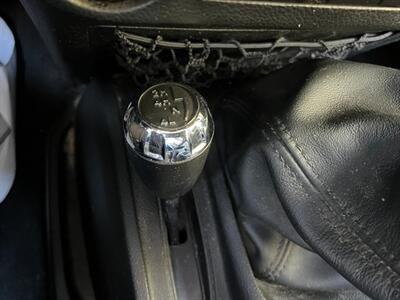 2011 Jeep Wrangler Sport   - Photo 23 - Salt Lake City, UT 84115