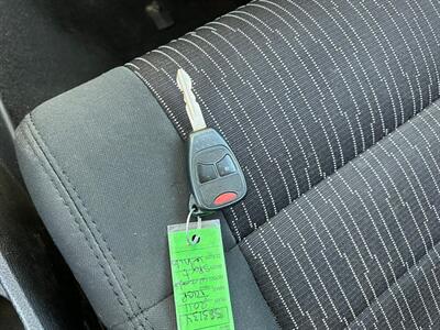 2011 Jeep Wrangler Sport   - Photo 26 - Salt Lake City, UT 84115