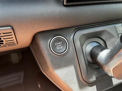 2025 Land Rover Defender 110 P300 S - Photo 35 - Salt Lake City, UT 84115