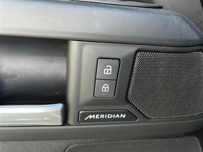 2025 Land Rover Defender 110 P300 S - Photo 29 - Salt Lake City, UT 84115