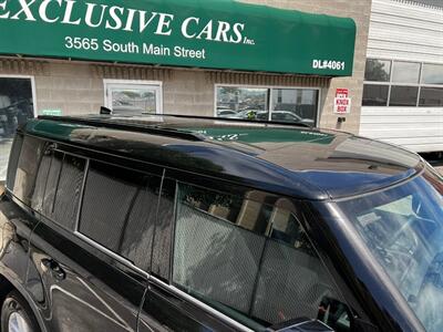 2025 Land Rover Defender 110 P300 S - Photo 10 - Salt Lake City, UT 84115