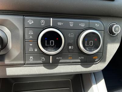2025 Land Rover Defender 110 P300 S - Photo 36 - Salt Lake City, UT 84115